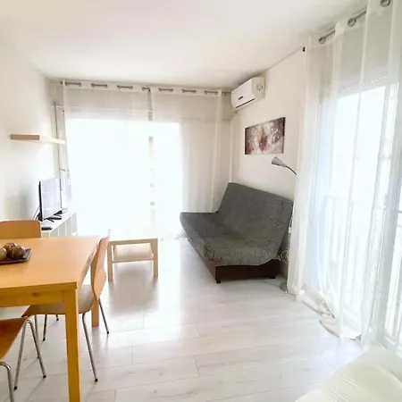 Apartmán Estrella Mar 2 2 *