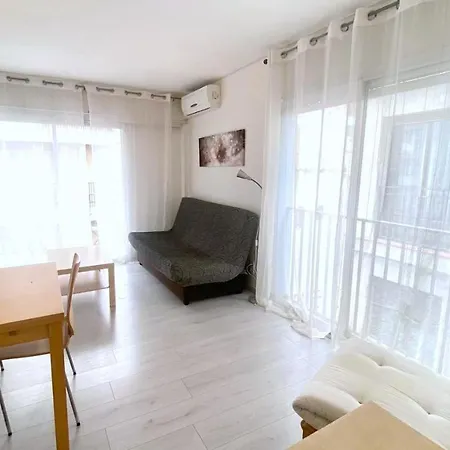Apartmán Estrella Mar 2 2 *