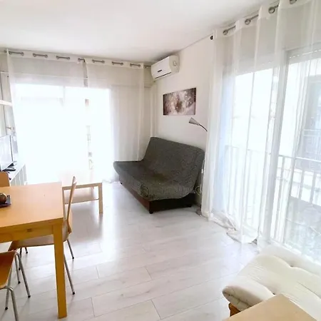 Estrella Mar 2 2 روساس