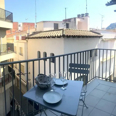 Estrella Mar 2 2