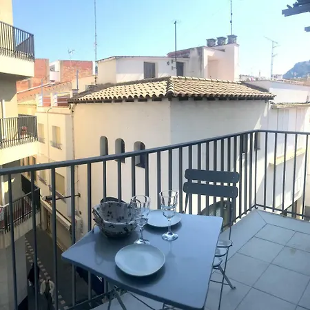 Estrella Mar 2 2