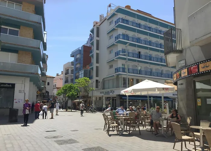 Estrella Mar 2 2